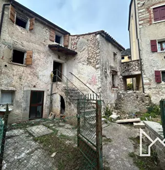 Foto annuncio 3