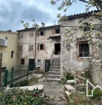 Foto annuncio 4