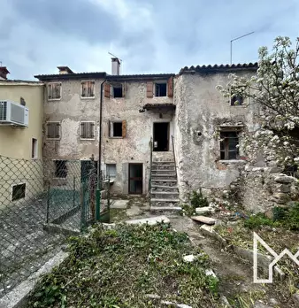 Foto annuncio 5