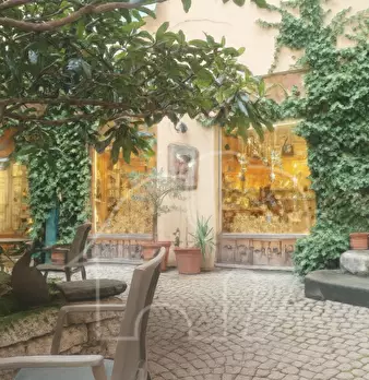 Foto annuncio 3
