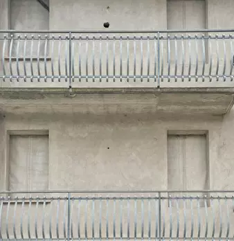 Foto annuncio 9
