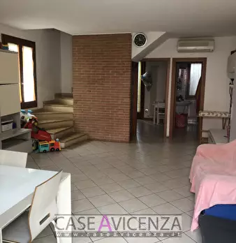 Foto annuncio 5