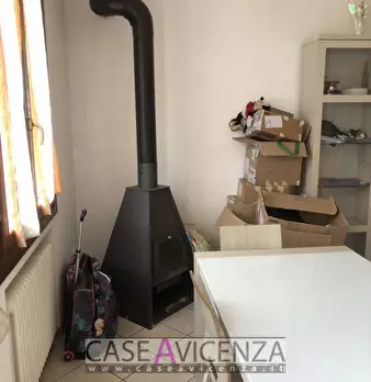 Foto annuncio 7