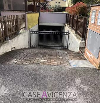 Foto annuncio 11