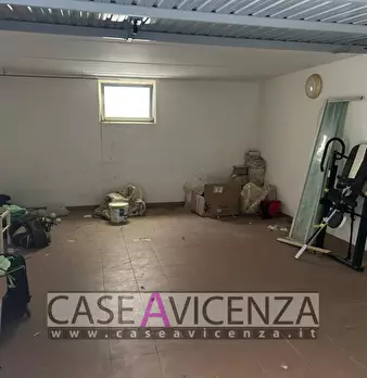 Foto annuncio 12