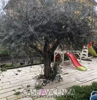 Foto annuncio 12