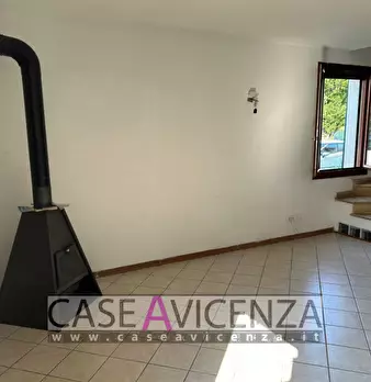 Foto annuncio 15