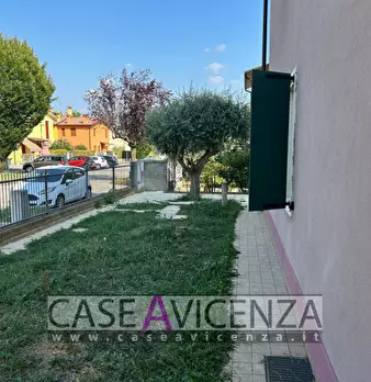 Foto annuncio 16