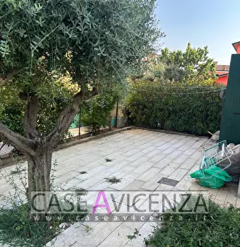 Foto annuncio 19