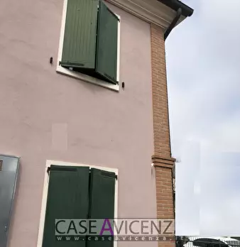 Foto annuncio 19