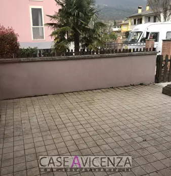 Foto annuncio 21