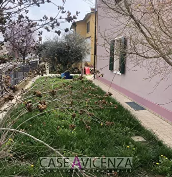 Foto annuncio 23