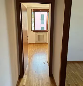 Foto annuncio 24