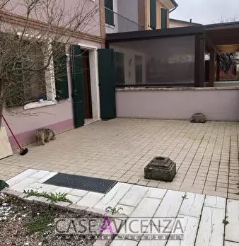 Foto annuncio 24