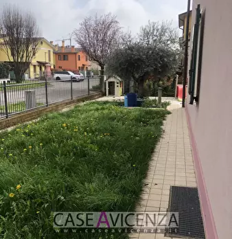Foto annuncio 25
