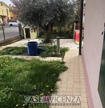 Foto annuncio 26