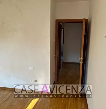 Foto annuncio 27