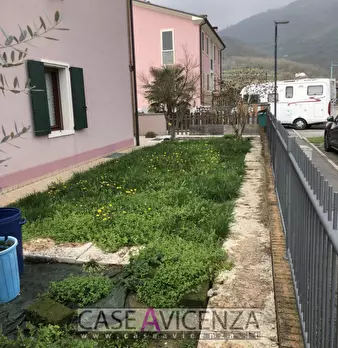 Foto annuncio 27