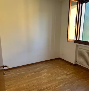 Foto annuncio 28