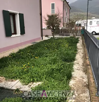 Foto annuncio 28