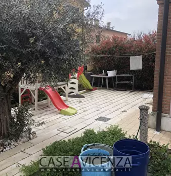 Foto annuncio 29