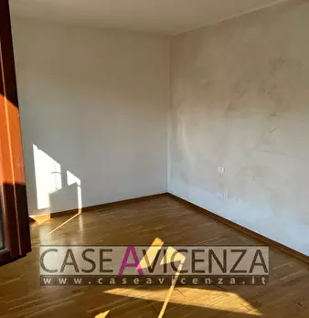 Foto annuncio 30