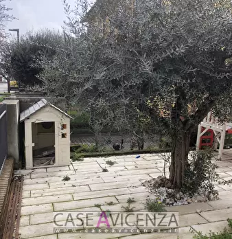 Foto annuncio 30
