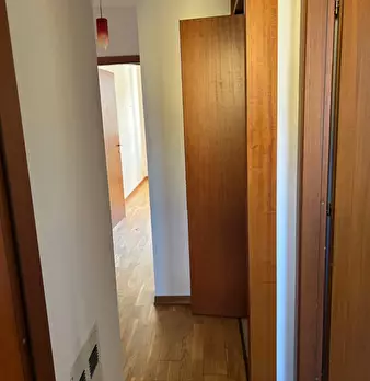 Foto annuncio 31