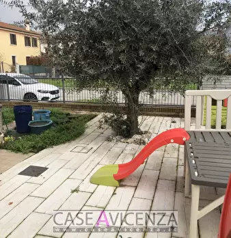 Foto annuncio 31