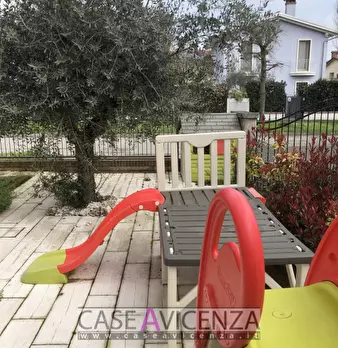 Foto annuncio 32