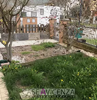 Foto annuncio 33
