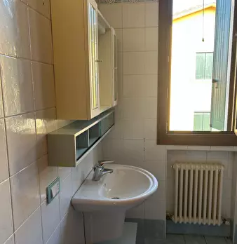 Foto annuncio 34