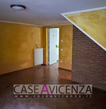 Foto annuncio 35