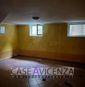 Foto annuncio 36