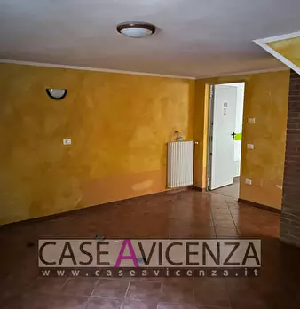 Foto annuncio 37
