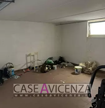Foto annuncio 39