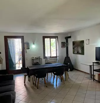 Foto annuncio 41