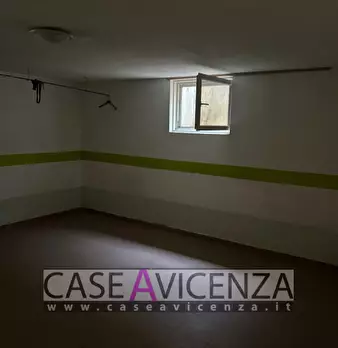Foto annuncio 41