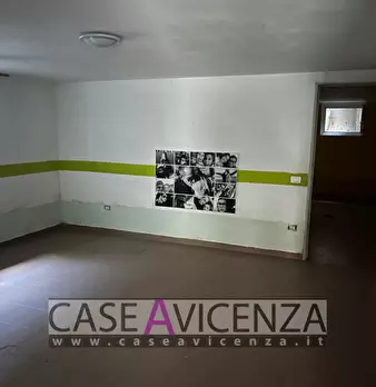 Foto annuncio 42