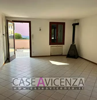 Foto annuncio 44