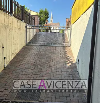 Foto annuncio 45