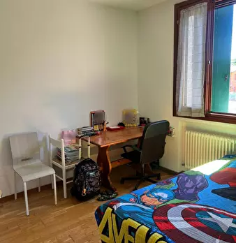 Foto annuncio 46