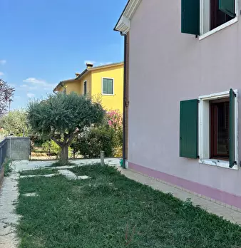 Foto annuncio 48