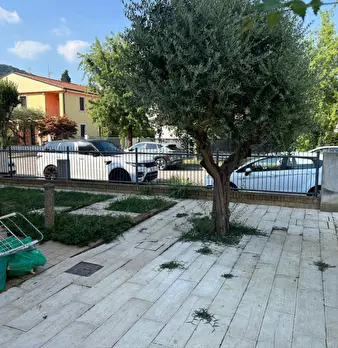 Foto annuncio 58