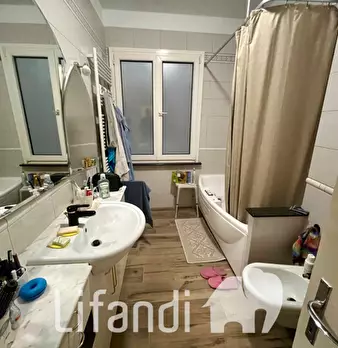 Foto annuncio 8