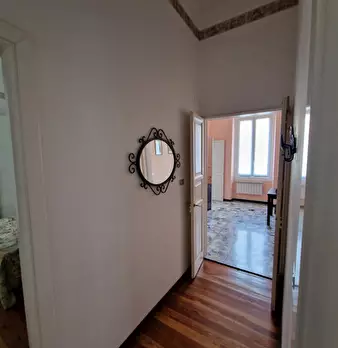 Foto annuncio 13