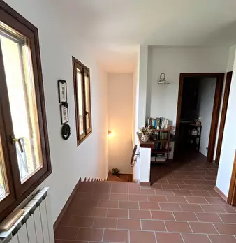 Foto annuncio 8