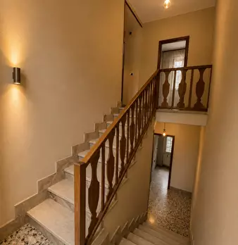 Foto annuncio 21