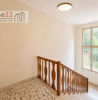 Foto annuncio 22