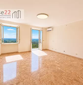 Foto annuncio 24